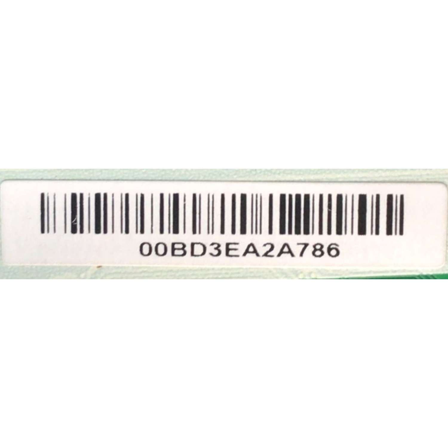 MAIN FUENTE COMBO ORIGINAL PARA TV VIZIO / NUMERO DE PARTE TPD.MT5691T.PC765 / A0009E00J / AP323V0DMR / M006A00R / AY323V03AF / TPD.MT5691T.PC765 / PANEL V500DJ7-E03 REV.CE / V500DJ7-203 / MODELO V505M-K09 LINIM5 - Imagen 2